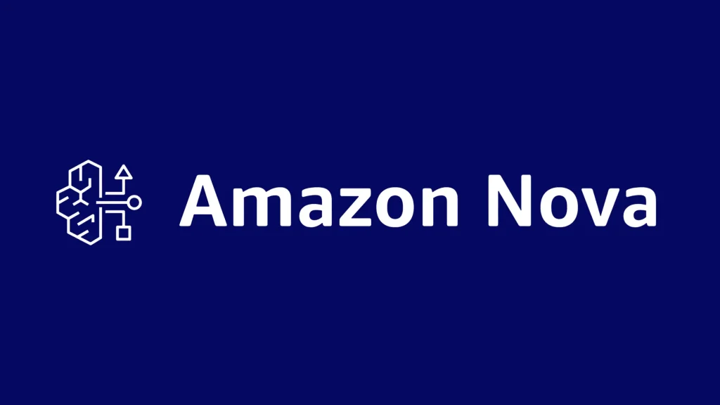 Amazon Debuts Nova Premier Its Most Powerful AI Model to Date