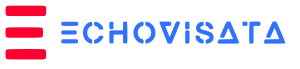ECHOVISATA