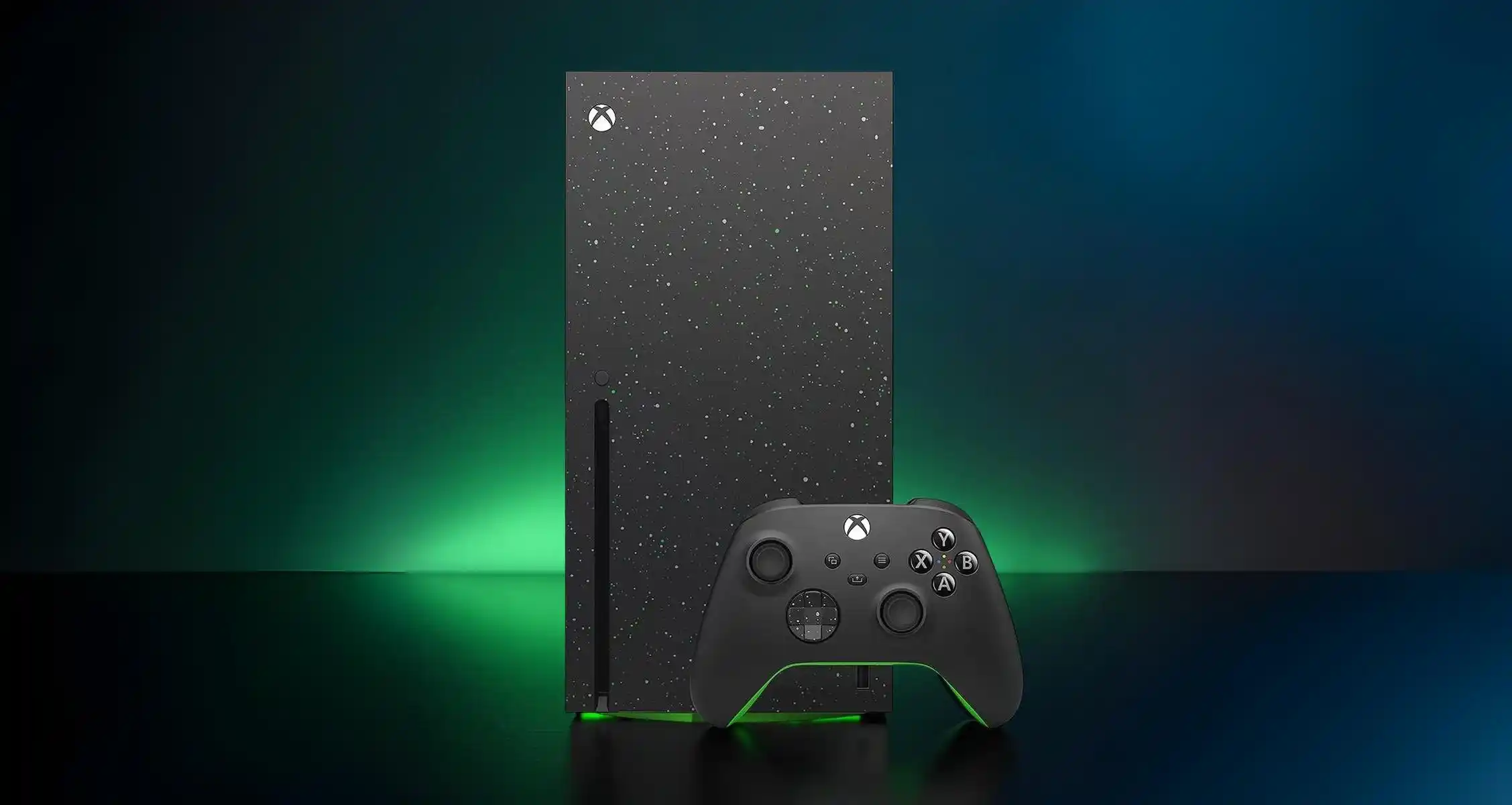 Microsoft Raises Xbox and Game Prices