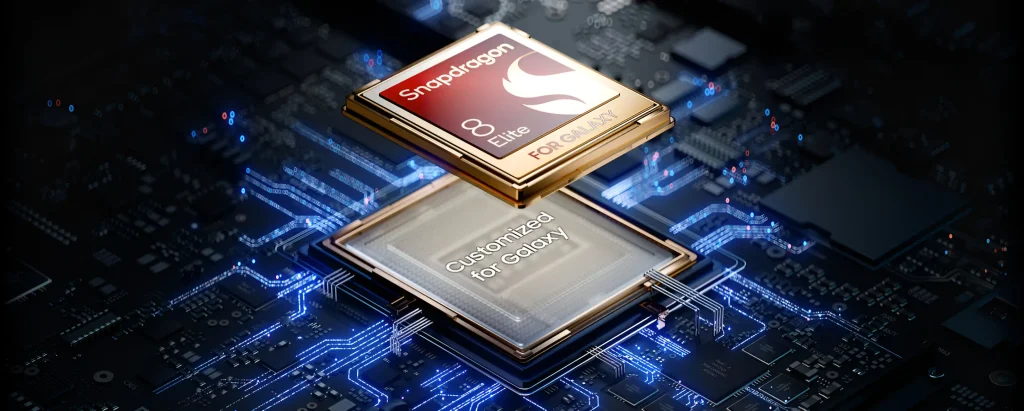 samsung galaxy s25 edge