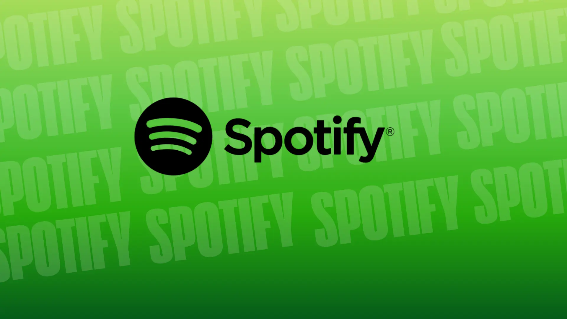 Spotify External Payment Update